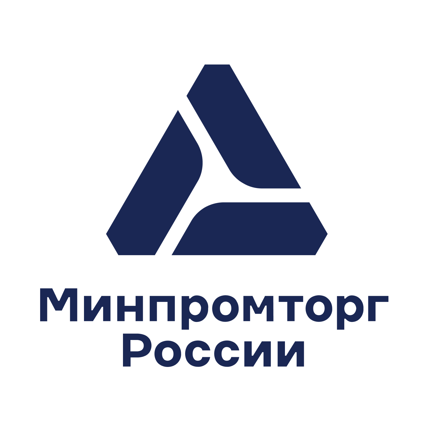 В реестре Минпромторга России
